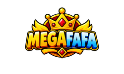 demo gatot kaca